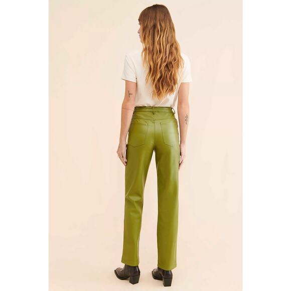 En Saison Lana Pant - S - Picture 3 of 6